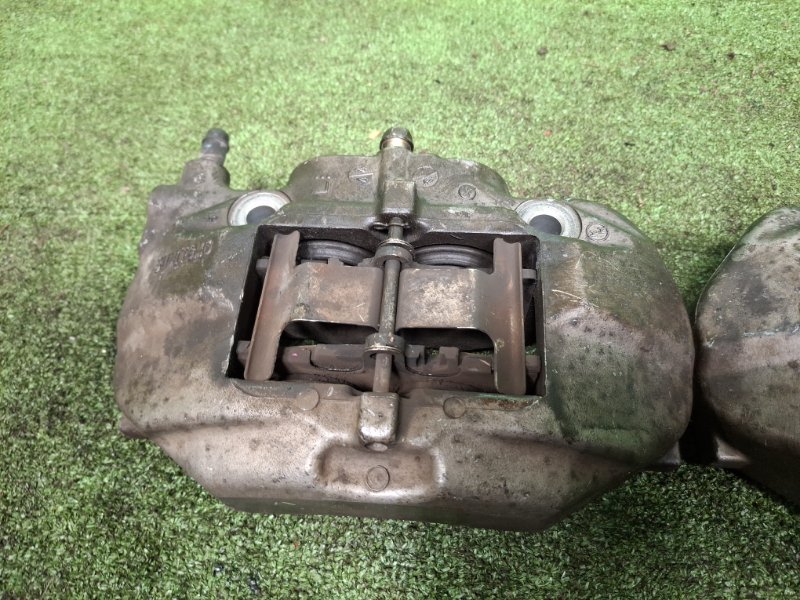 Суппорта, 15000 рублей, Москва