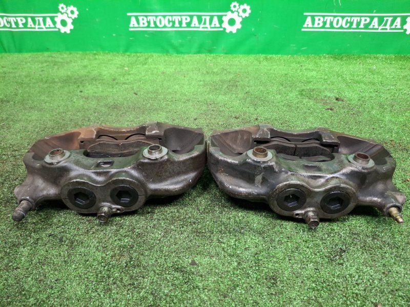 Суппорта, 15000 рублей, Москва