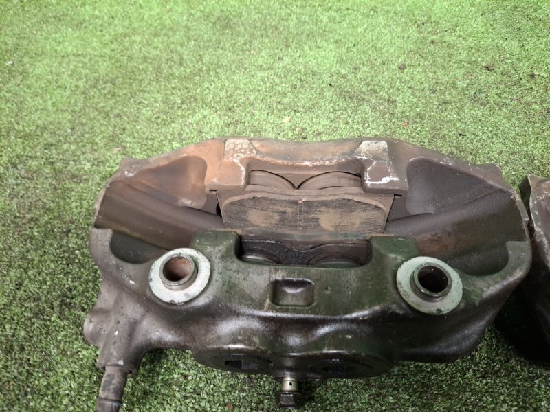 Суппорта, 15000 рублей, Москва