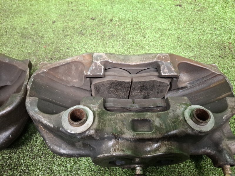 Суппорта, 15000 рублей, Москва