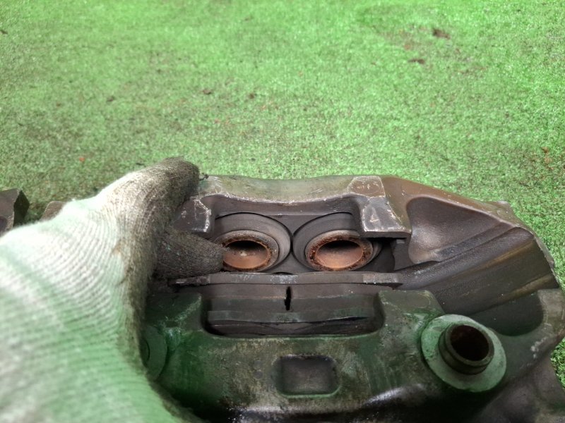 Суппорта, 15000 рублей, Москва