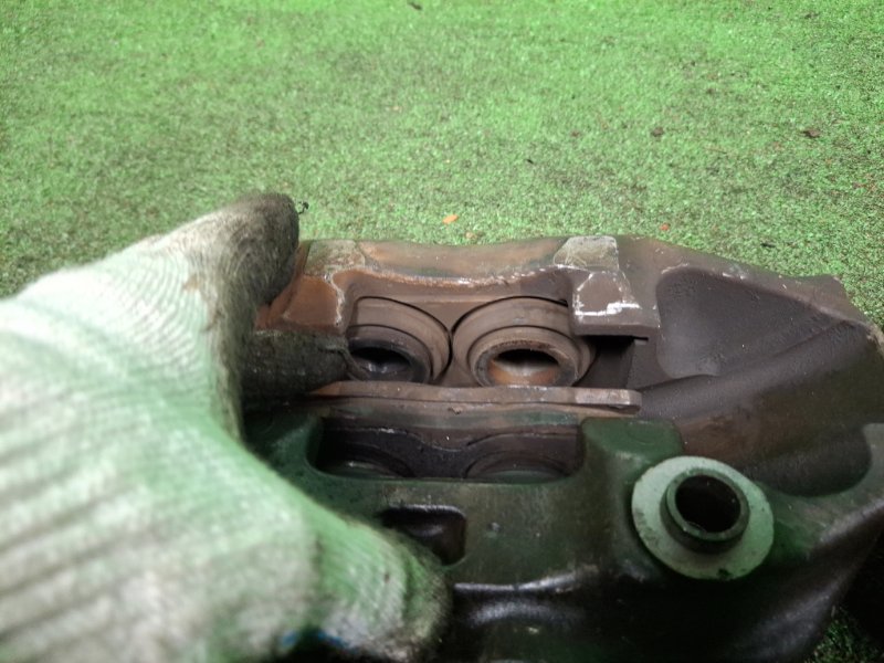 Суппорта, 15000 рублей, Москва