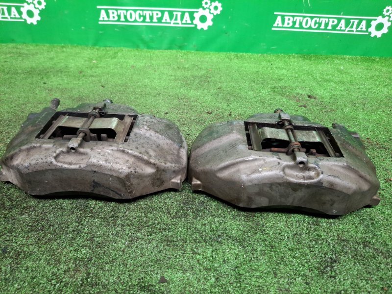 Суппорта, 15000 рублей, Москва