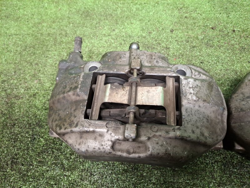 Суппорта, 15000 рублей, Москва