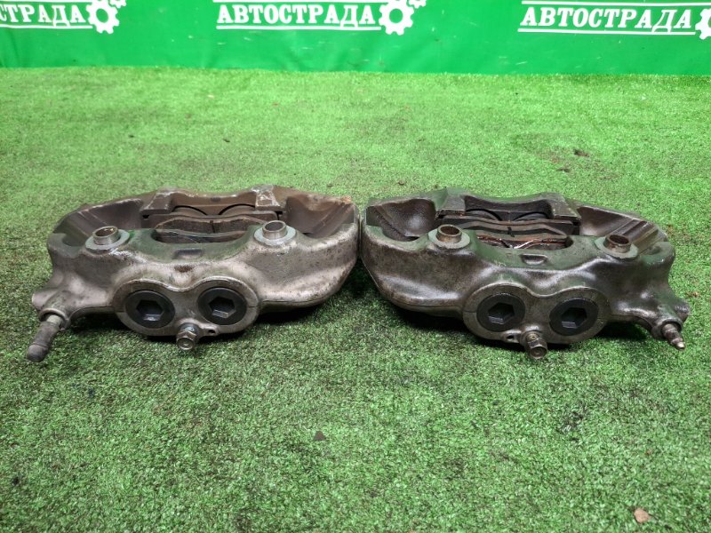 Суппорта, 15000 рублей, Москва