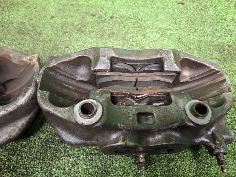 Суппорта, 15000 рублей, Москва