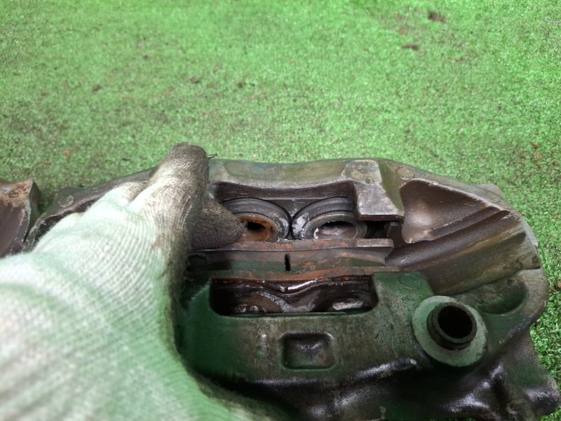 Суппорта, 15000 рублей, Москва