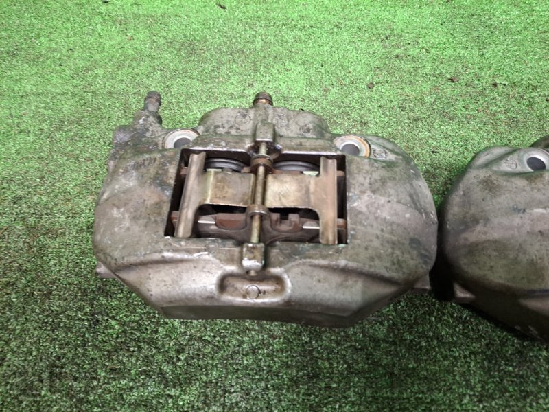 Суппорта, 15000 рублей, Москва