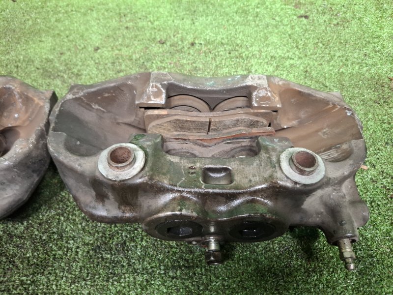 Суппорта, 15000 рублей, Москва