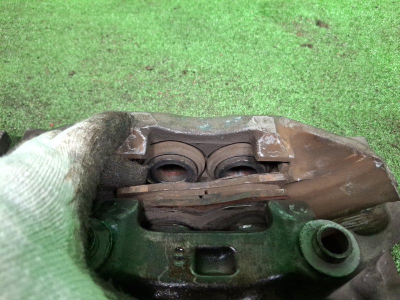 Суппорта, 15000 рублей, Москва