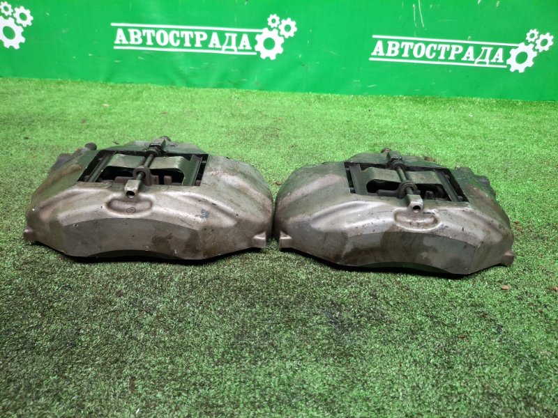 Суппорта, 15000 рублей, Москва