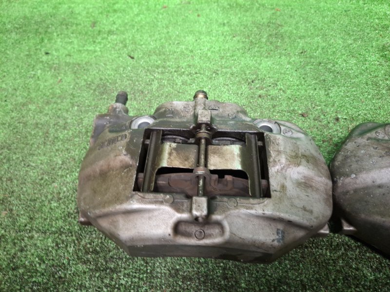 Суппорта, 15000 рублей, Москва