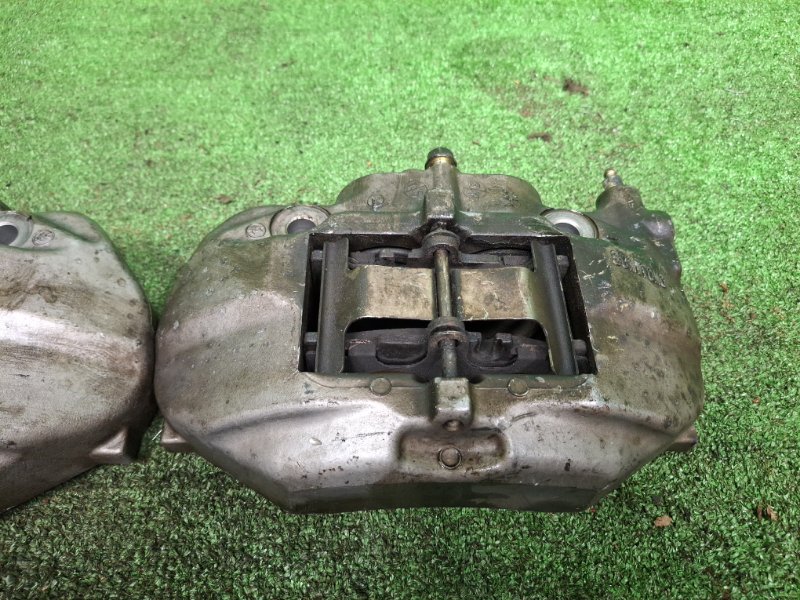 Суппорта, 15000 рублей, Москва