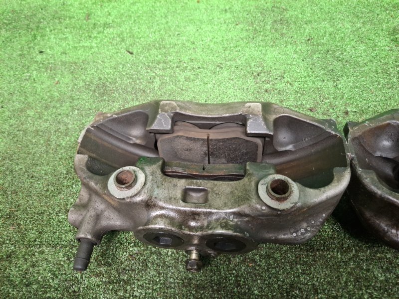 Суппорта, 15000 рублей, Москва