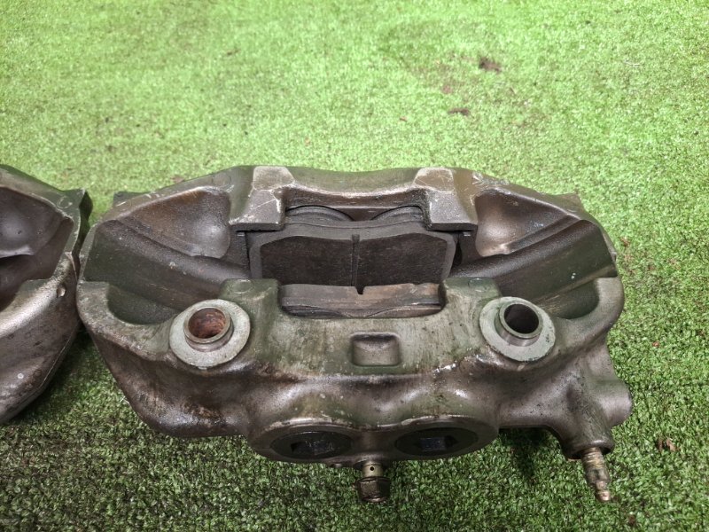 Суппорта, 15000 рублей, Москва