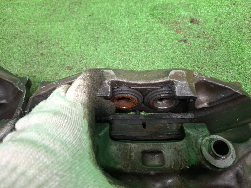 Суппорта, 15000 рублей, Москва