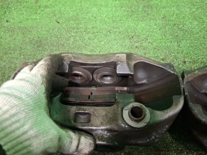 Суппорта, 15000 рублей, Москва