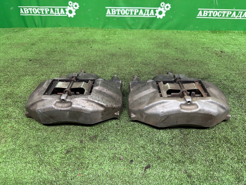 Суппорта, 15000 рублей, Москва