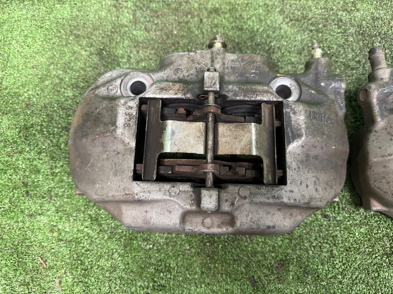 Суппорта, 15000 рублей, Москва