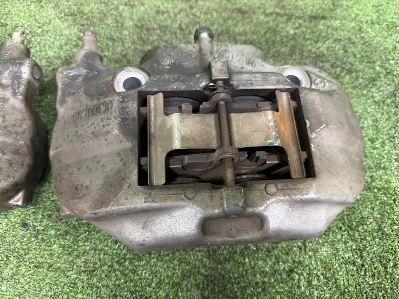 Суппорта, 15000 рублей, Москва