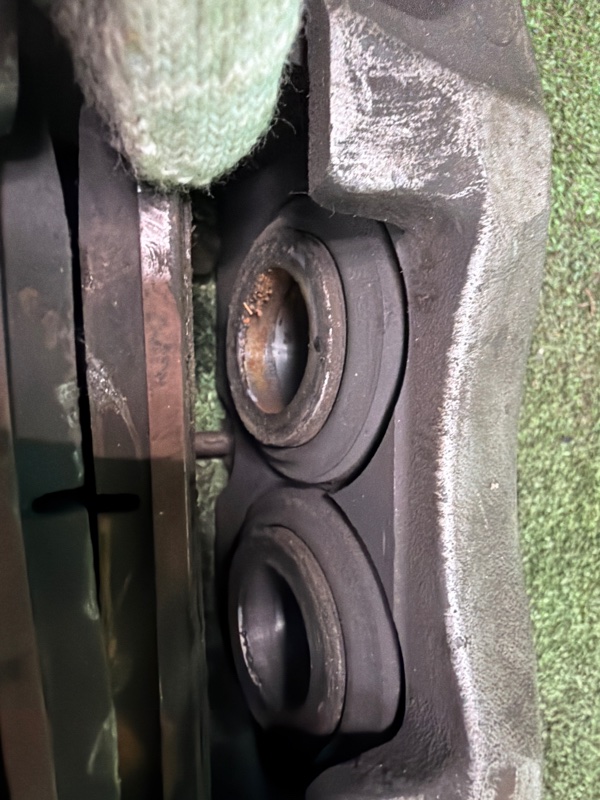 Суппорта, 15000 рублей, Москва