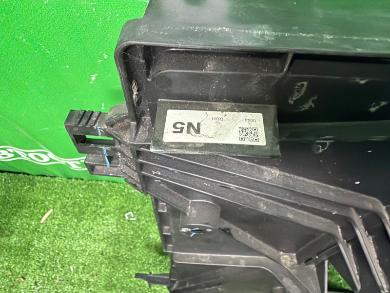 Диффузор, 45000 рублей, Москва