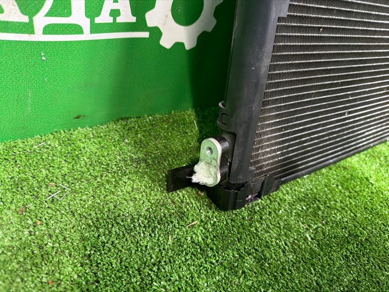 Радиатор кондиционера, 70000 рублей, Москва