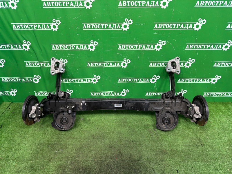 Балка, 150000 рублей, Москва