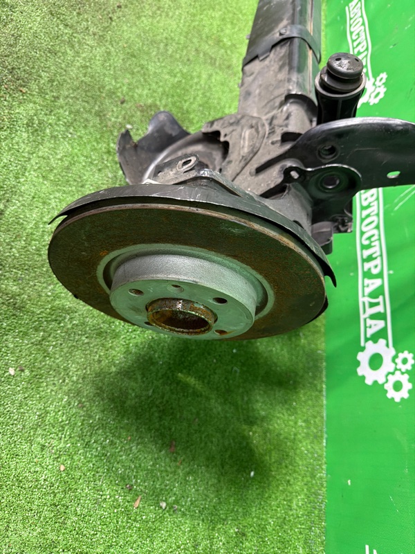 Балка, 150000 рублей, Москва