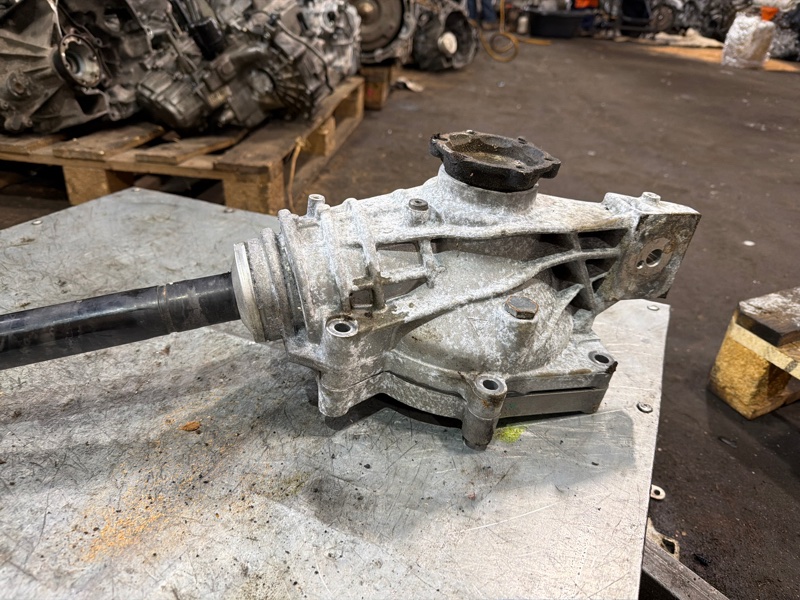 Редуктор, 90000 рублей, Москва