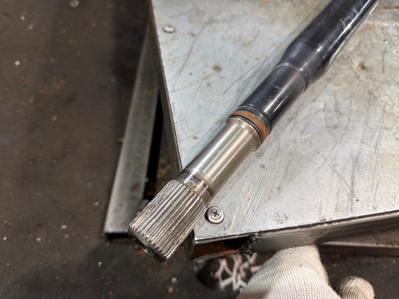 Редуктор, 90000 рублей, Москва