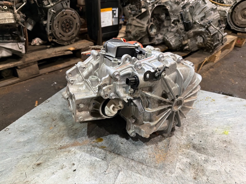 Редуктор, 25000 рублей, Москва