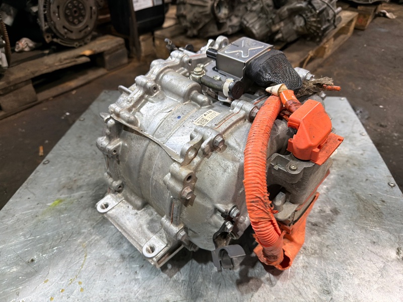 Редуктор, 25000 рублей, Москва