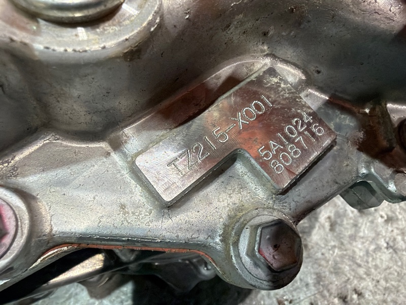 Редуктор, 25000 рублей, Москва