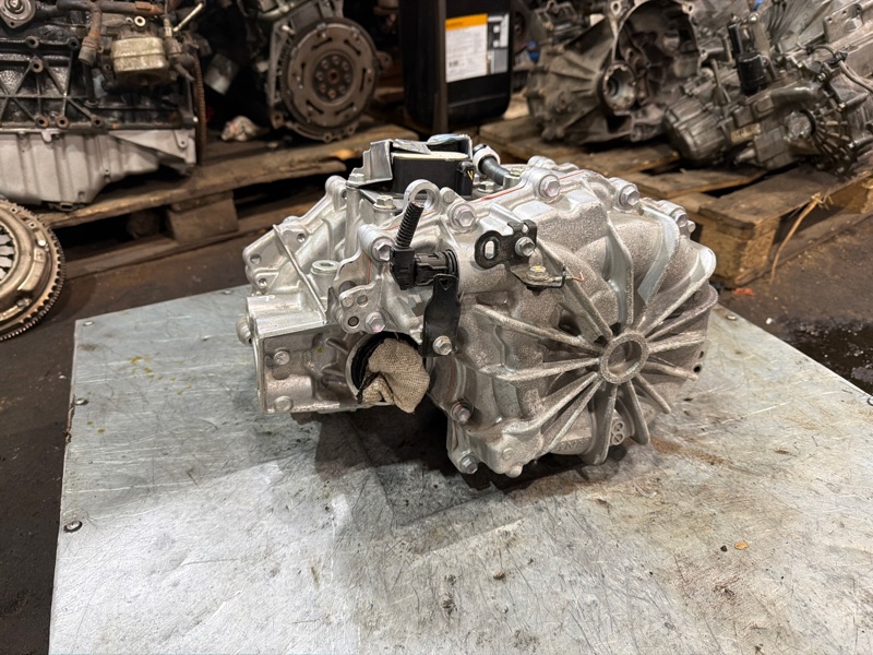 Редуктор, 25000 рублей, Москва