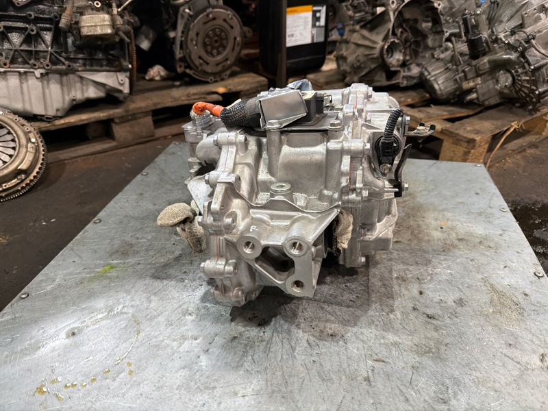 Редуктор, 25000 рублей, Москва