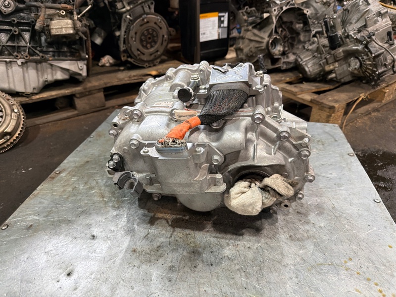 Редуктор, 25000 рублей, Москва