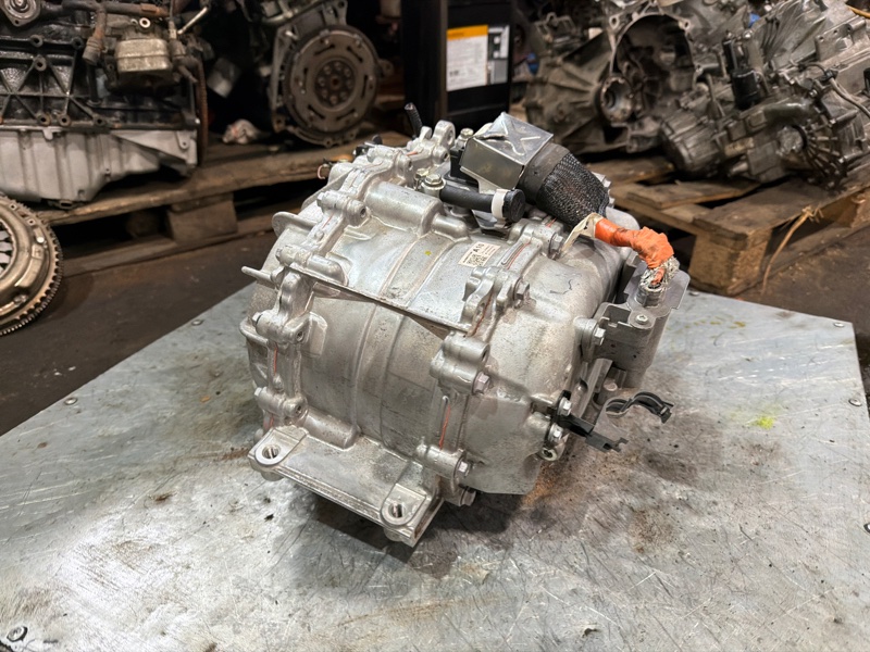 Редуктор, 25000 рублей, Москва