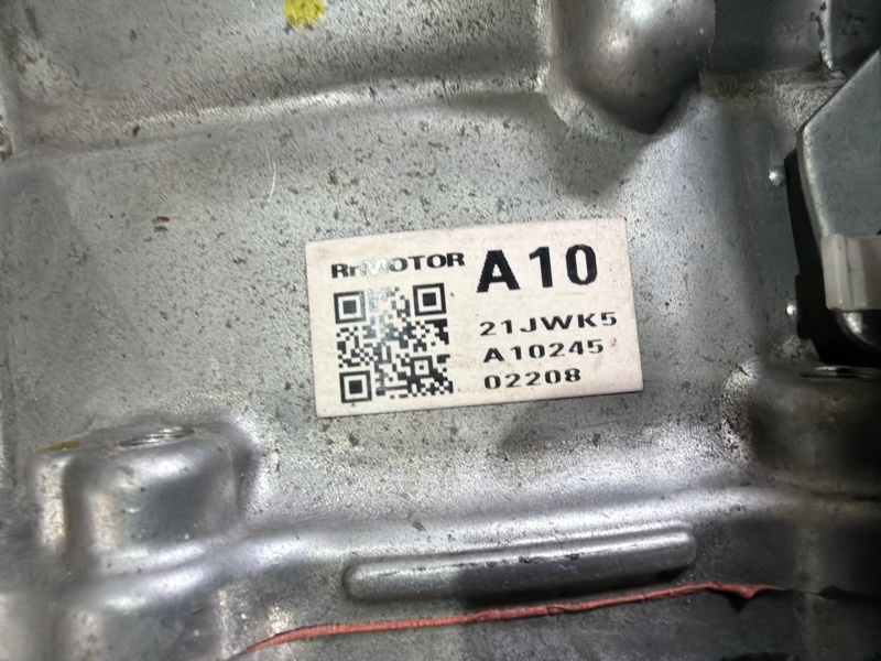 Редуктор, 25000 рублей, Москва