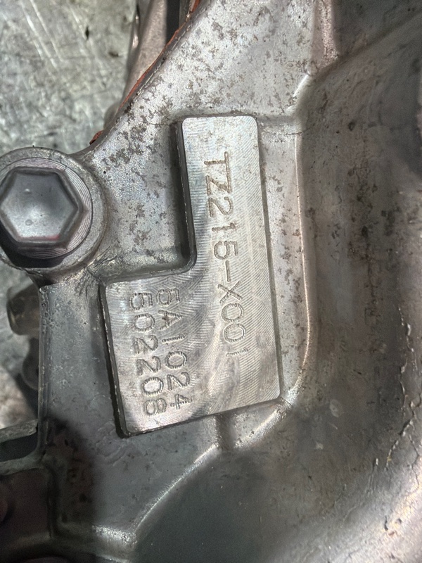 Редуктор, 25000 рублей, Москва