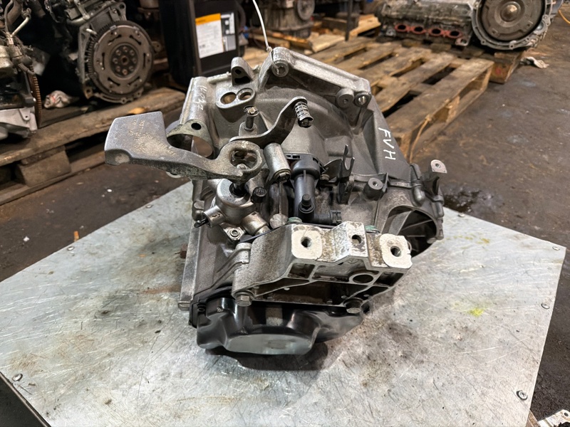 МКПП, 55000 рублей, Москва