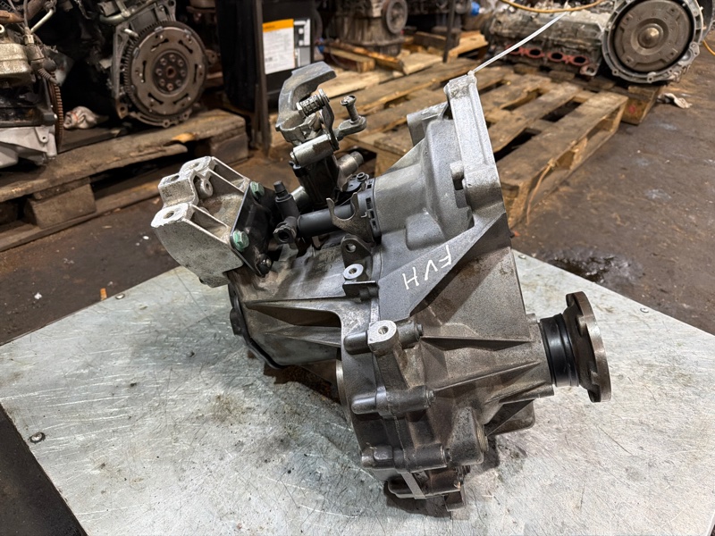 МКПП, 55000 рублей, Москва