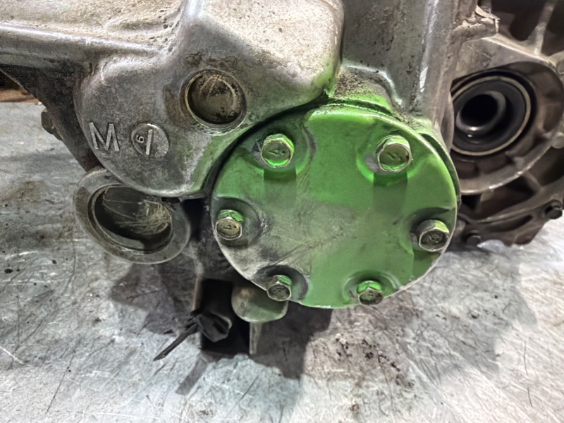 МКПП, 60000 рублей, Москва