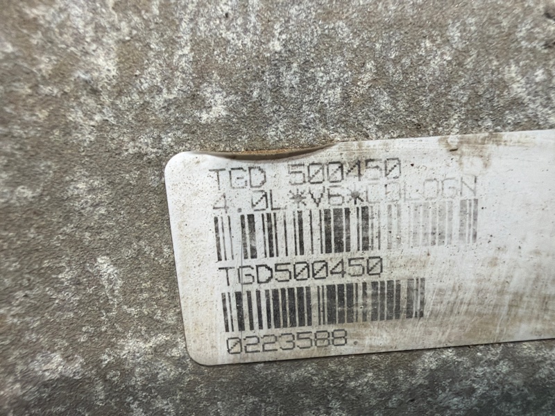 АКПП, 70000 рублей, Москва