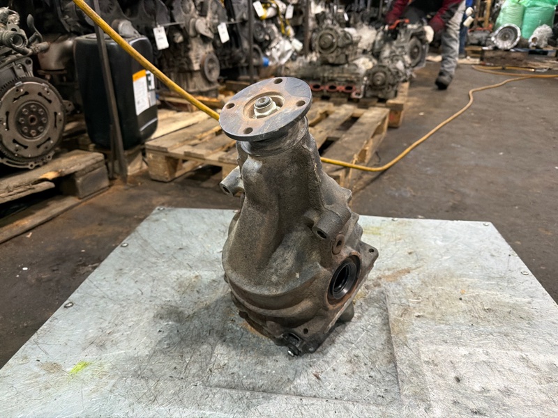 Редуктор, 25000 рублей, Москва