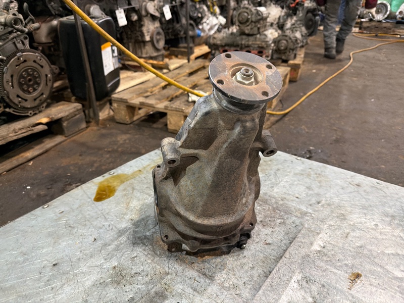 Редуктор, 25000 рублей, Москва