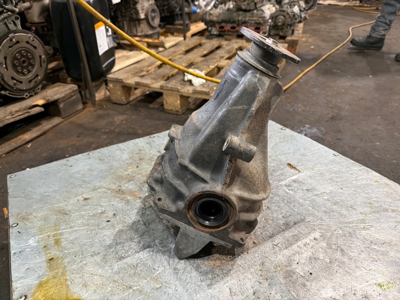 Редуктор, 25000 рублей, Москва