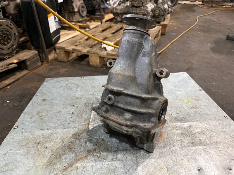 Редуктор, 25000 рублей, Москва