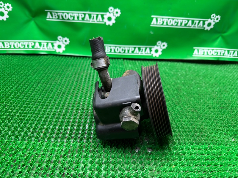 Насос ГУР, 2000 рублей, Москва