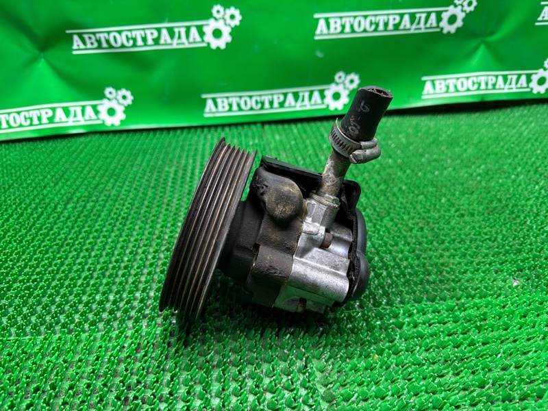 Насос ГУР, 2000 рублей, Москва